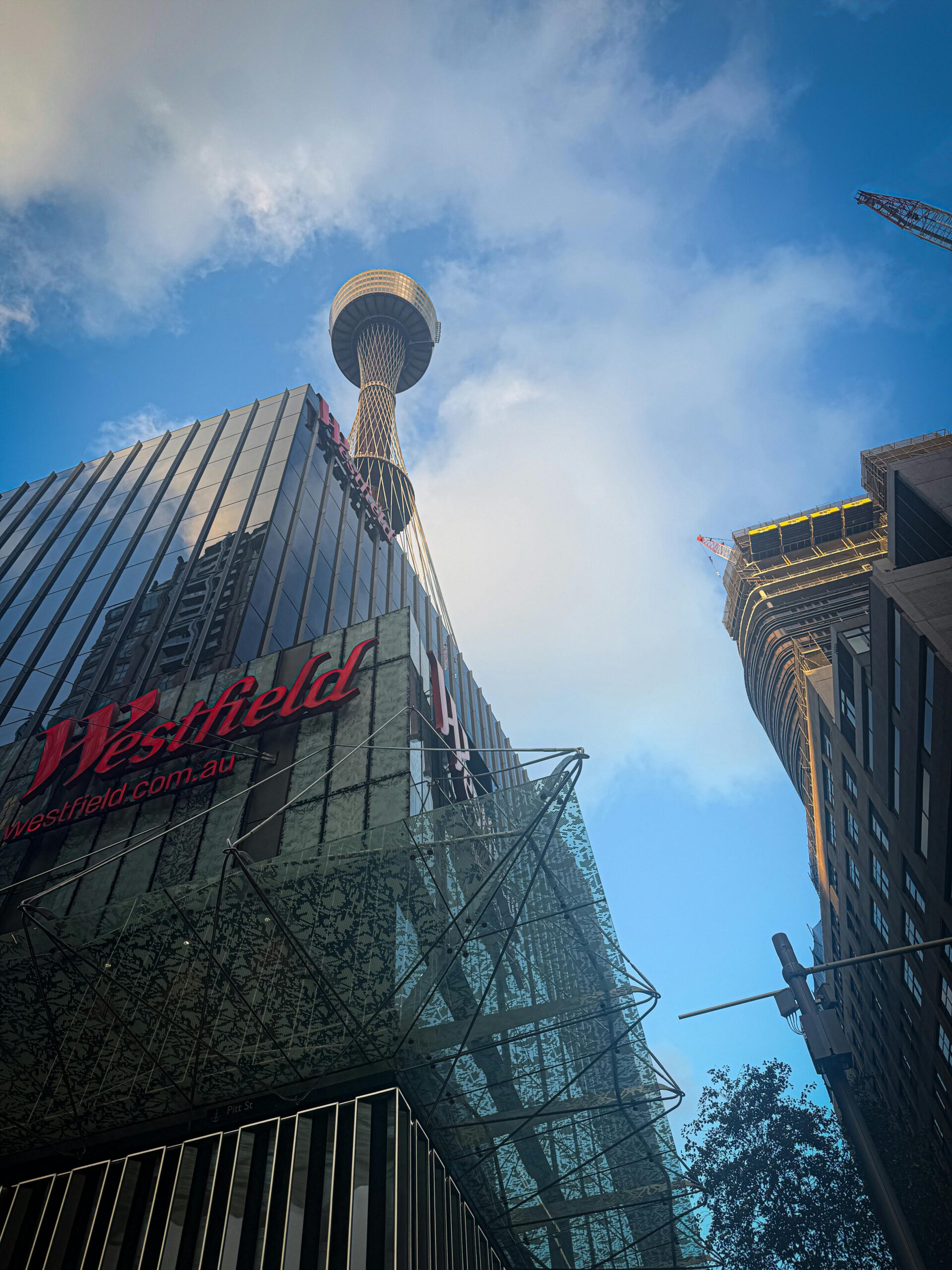 westfield