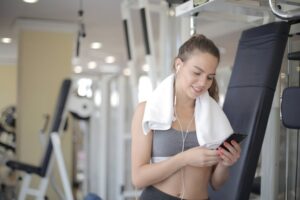 Workout