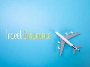 Reisverzekering