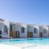 Bungalows Todoque - adults only Gran Canaria