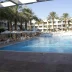 Leonardo-Royal-Resort-Eilat