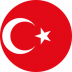 allinclusive-turkije-vlag