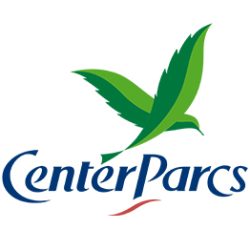 center-parcs-logo