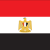 egypte-vlag-logo