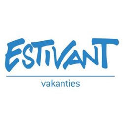 estivant-logo