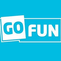 gofun-logo