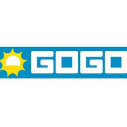 gogo-logo