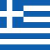 griekenland-vlag-logo