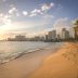 hawaii-all-inclusive-vakantie