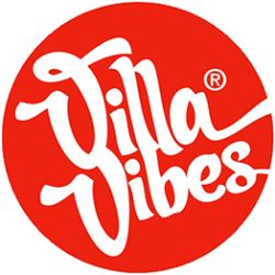 villavibes-logo